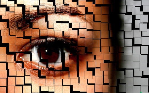 592094 (a): :1690x1055